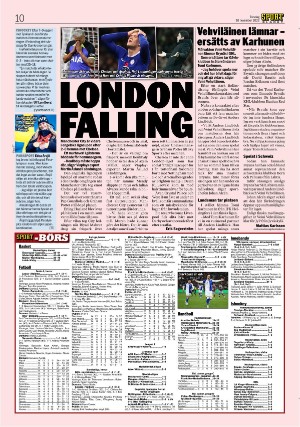 aftonbladet_sport-20221110_000_00_00_010.pdf