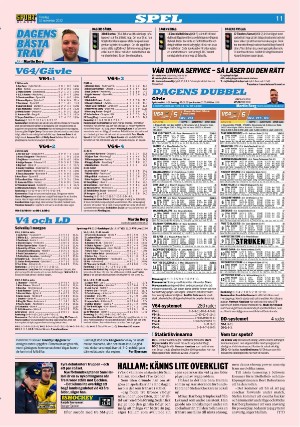 aftonbladet_sport-20221110_000_00_00_011.pdf