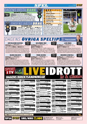 aftonbladet_sport-20221110_000_00_00_012.pdf