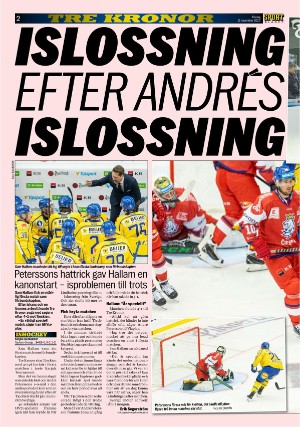 aftonbladet_sport-20221111_000_00_00_002.pdf