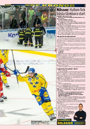 aftonbladet_sport-20221111_000_00_00_003.pdf