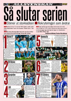 aftonbladet_sport-20221111_000_00_00_004.pdf