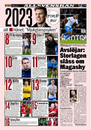 aftonbladet_sport-20221111_000_00_00_005.pdf