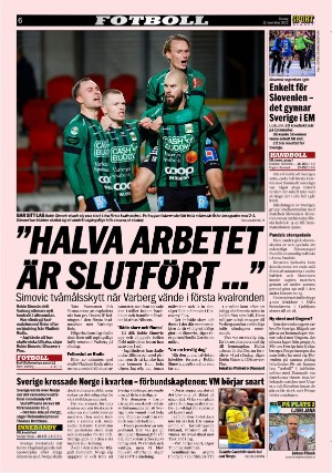 aftonbladet_sport-20221111_000_00_00_006.pdf