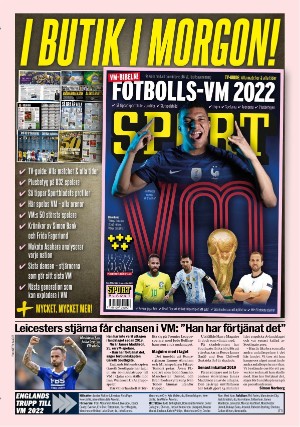 aftonbladet_sport-20221111_000_00_00_007.pdf