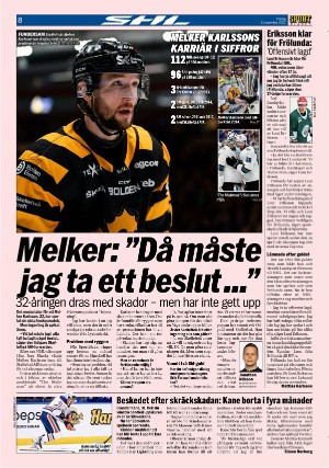 aftonbladet_sport-20221111_000_00_00_008.pdf