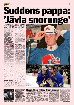 aftonbladet_sport-20221111_000_00_00_009.pdf