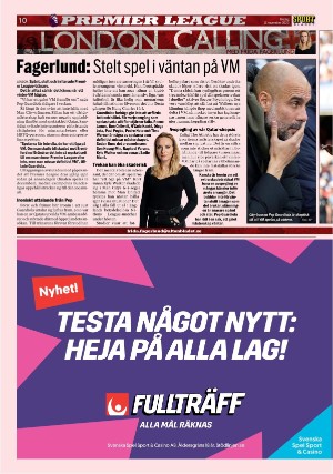 aftonbladet_sport-20221111_000_00_00_010.pdf