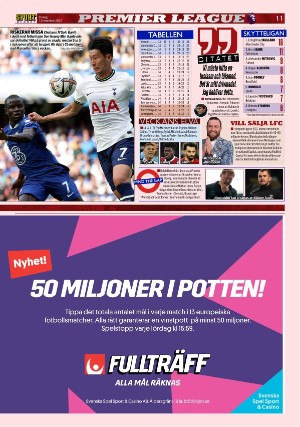 aftonbladet_sport-20221111_000_00_00_011.pdf