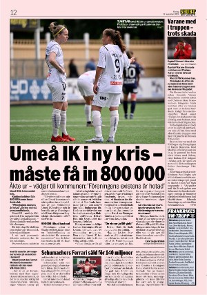 aftonbladet_sport-20221111_000_00_00_012.pdf