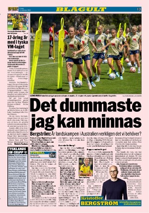 aftonbladet_sport-20221111_000_00_00_013.pdf