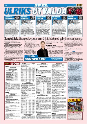 aftonbladet_sport-20221111_000_00_00_014.pdf