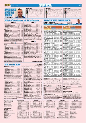 aftonbladet_sport-20221111_000_00_00_015.pdf