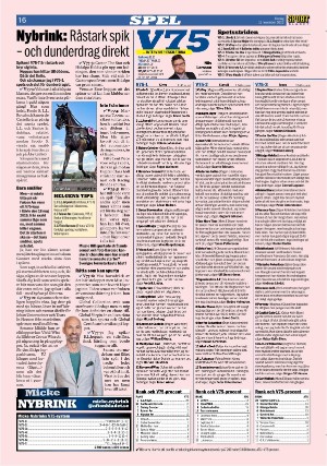 aftonbladet_sport-20221111_000_00_00_016.pdf