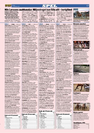 aftonbladet_sport-20221111_000_00_00_017.pdf