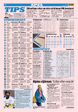 aftonbladet_sport-20221111_000_00_00_018.pdf