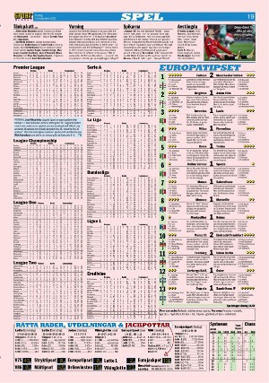 aftonbladet_sport-20221111_000_00_00_019.pdf