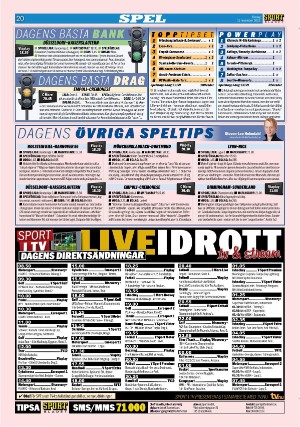 aftonbladet_sport-20221111_000_00_00_020.pdf