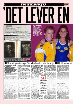 aftonbladet_sport-20221112_000_00_00_002.pdf