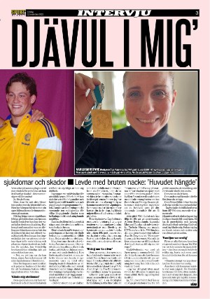 aftonbladet_sport-20221112_000_00_00_003.pdf