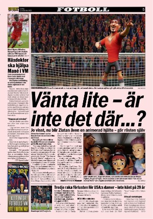 aftonbladet_sport-20221112_000_00_00_005.pdf