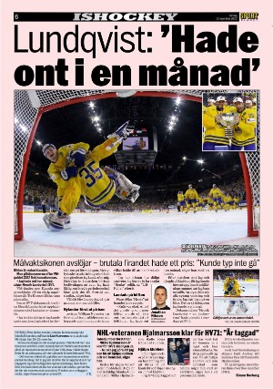 aftonbladet_sport-20221112_000_00_00_006.pdf