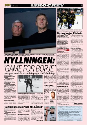 aftonbladet_sport-20221112_000_00_00_007.pdf
