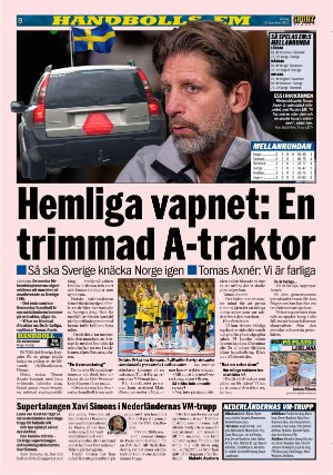 aftonbladet_sport-20221112_000_00_00_008.pdf