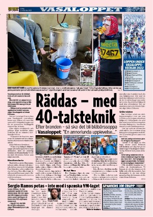 aftonbladet_sport-20221112_000_00_00_009.pdf