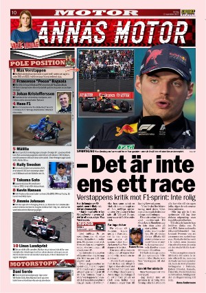 aftonbladet_sport-20221112_000_00_00_010.pdf