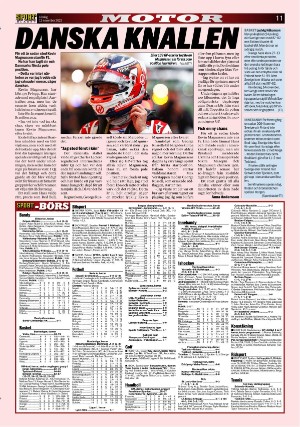 aftonbladet_sport-20221112_000_00_00_011.pdf