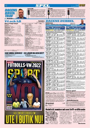 aftonbladet_sport-20221112_000_00_00_012.pdf