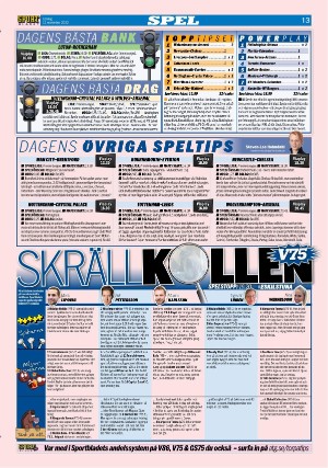 aftonbladet_sport-20221112_000_00_00_013.pdf