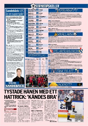 aftonbladet_sport-20221112_000_00_00_014.pdf