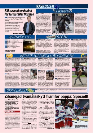 aftonbladet_sport-20221112_000_00_00_015.pdf
