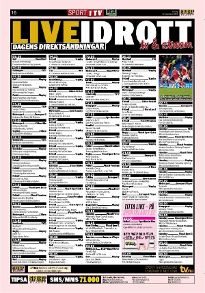 aftonbladet_sport-20221112_000_00_00_016.pdf