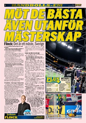 aftonbladet_sport-20221113_000_00_00_002.pdf