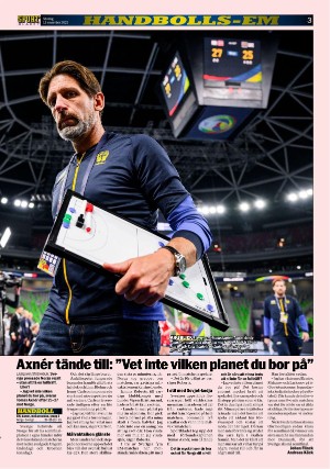 aftonbladet_sport-20221113_000_00_00_003.pdf
