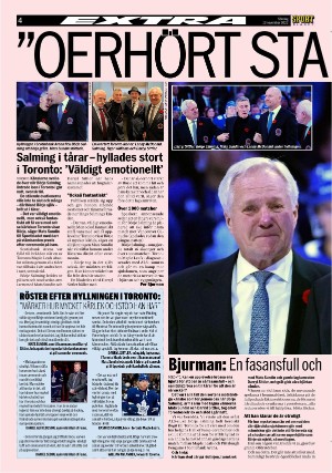 aftonbladet_sport-20221113_000_00_00_004.pdf