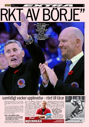aftonbladet_sport-20221113_000_00_00_005.pdf