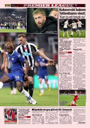 aftonbladet_sport-20221113_000_00_00_007.pdf