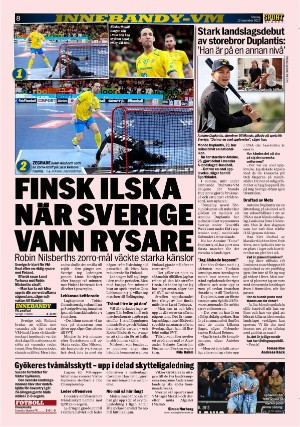 aftonbladet_sport-20221113_000_00_00_008.pdf