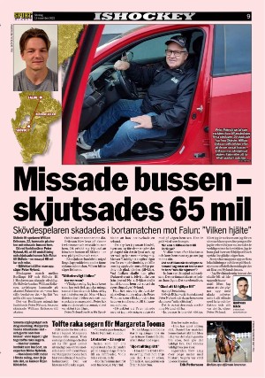 aftonbladet_sport-20221113_000_00_00_009.pdf