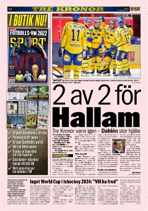 aftonbladet_sport-20221113_000_00_00_010.pdf