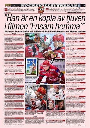 aftonbladet_sport-20221113_000_00_00_011.pdf