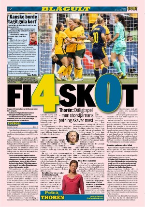 aftonbladet_sport-20221113_000_00_00_012.pdf