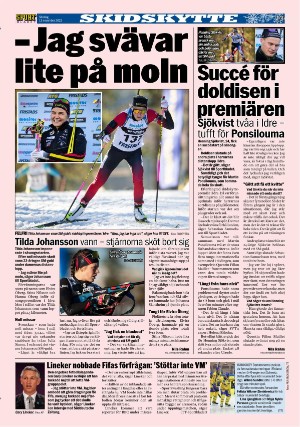 aftonbladet_sport-20221113_000_00_00_013.pdf