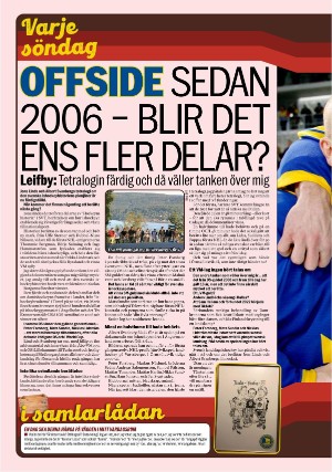 aftonbladet_sport-20221113_000_00_00_014.pdf