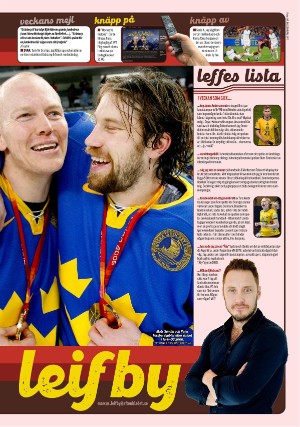 aftonbladet_sport-20221113_000_00_00_015.pdf