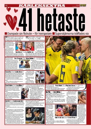 aftonbladet_sport-20221113_000_00_00_016.pdf